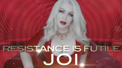 Screenshot 2024-07-18 at 8.52.00 AM